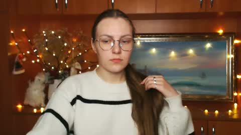 raspberry0101 online show from 12.25.24