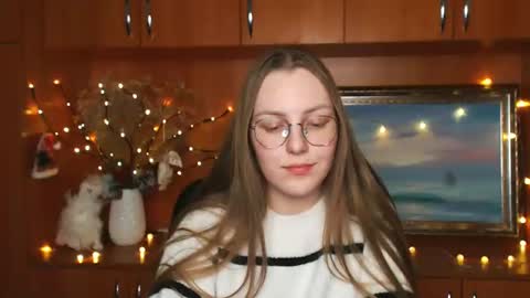 raspberry0101 online show from 12.25.24