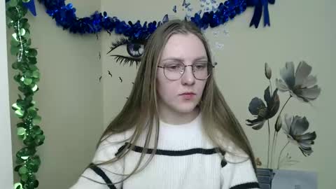 raspberry0101 online show from 12.26.24