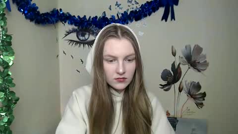 raspberry0101 online show from 01.03.25