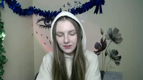 raspberry0101 online show from 01.03.25