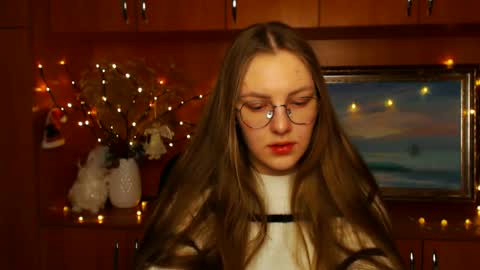 raspberry0101 online show from 01.05.25