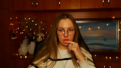 raspberry0101 online show from 01.05.25