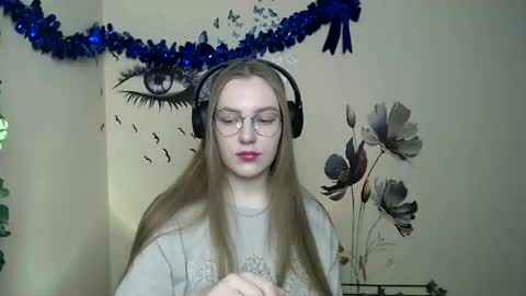 raspberry0101 online show from 01.06.25