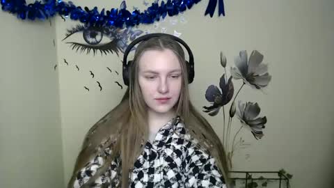 raspberry0101 online show from 01.07.25