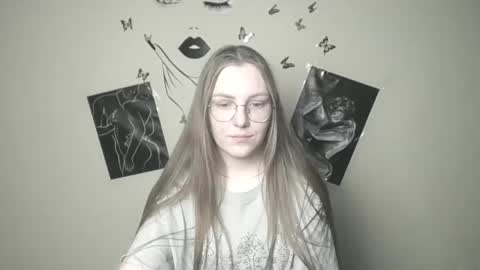 raspberry0101 online show from 01.07.25