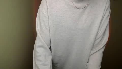 raspberry0101 online show from 01.11.25