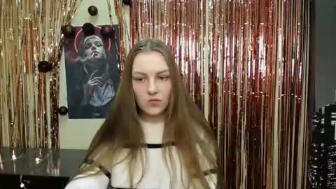 raspberry0101 online show from 01.14.25