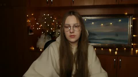 raspberry0101 online show from 01.15.25