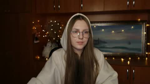 raspberry0101 online show from 01.15.25