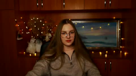 raspberry0101 online show from 01.20.25