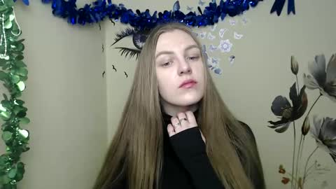 raspberry0101 online show from 01.21.25