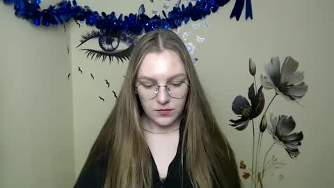 raspberry0101 online show from 01.21.25