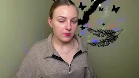 raspberry0101 online show from 01.24.25