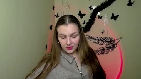 raspberry0101 online show from 01.26.25