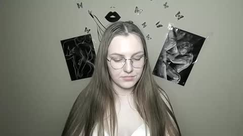 raspberry0101 online show from 01.28.25