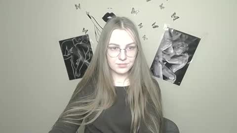 raspberry0101 online show from 01.30.25