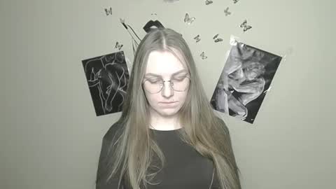 raspberry0101 online show from 01.30.25