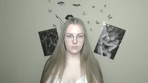 raspberry0101 online show from 01.30.25