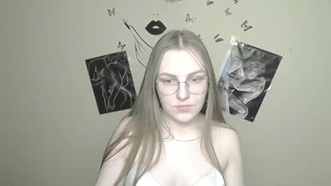 raspberry0101 online show from 01.30.25