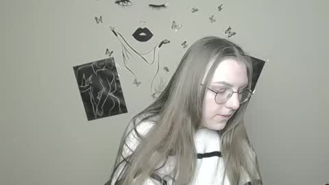 raspberry0101 online show from 01.31.25