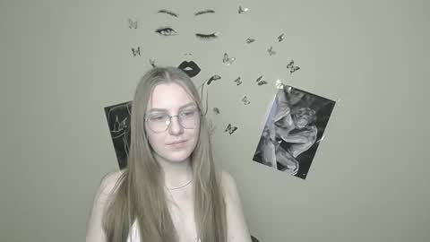 raspberry0101 online show from 01.31.25