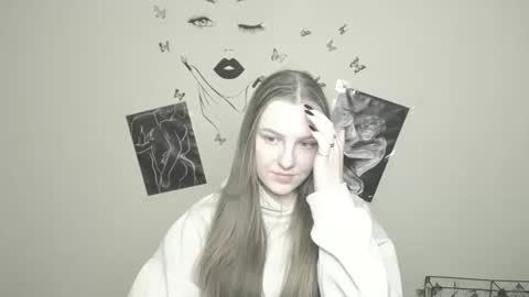 raspberry0101 online show from 02.02.25