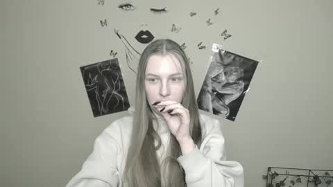 raspberry0101 online show from 02.02.25