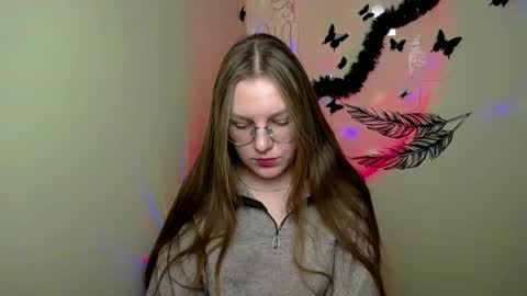 raspberry0101 online show from 02.04.25