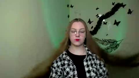 raspberry0101 online show from 02.07.25