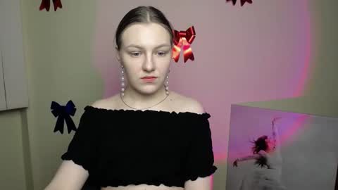 raspberry0101 online show from 02.09.25