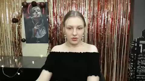 raspberry0101 online show from 02.11.25