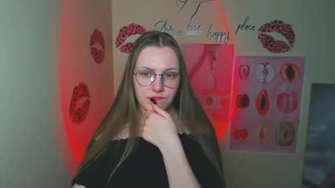 raspberry0101 online show from 02.14.25