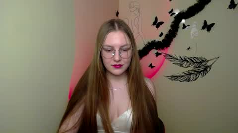 raspberry0101 online show from 02.15.25