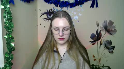 raspberry0101 online show from 02.16.25