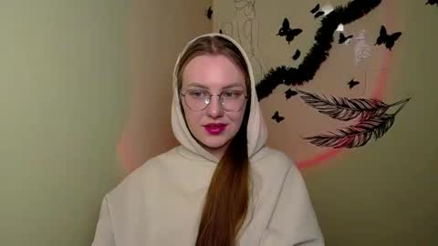 raspberry0101 online show from 02.23.25