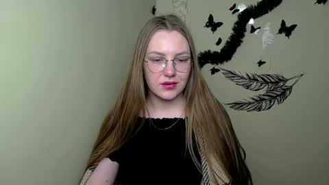 raspberry0101 online show from 02.24.25