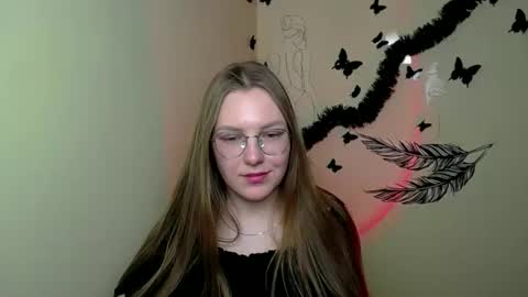 raspberry0101 online show from 02.24.25