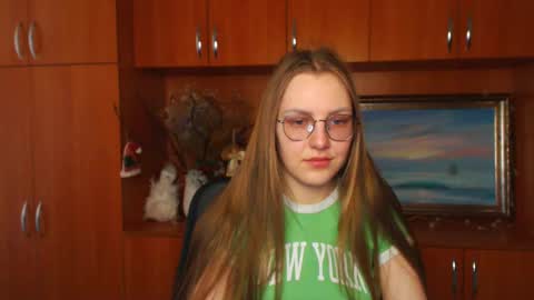 raspberry0101 online show from 02.25.25