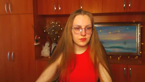 raspberry0101 online show from 02.26.25