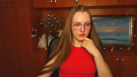 raspberry0101 online show from 02.26.25