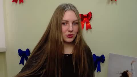 raspberry0101 online show from 03.03.25