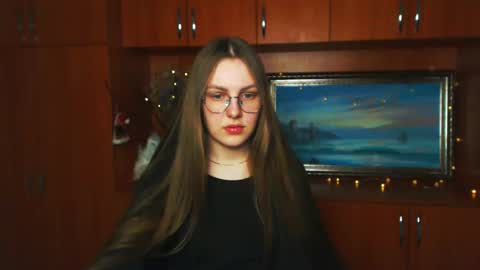 raspberry0101 online show from 03.03.25