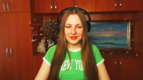 raspberry0101 online show from 03.04.25