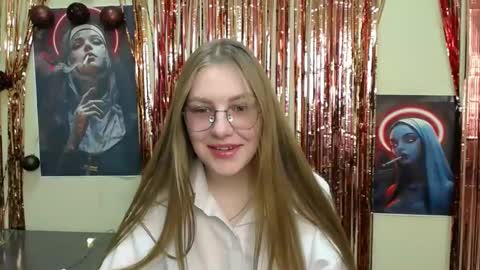 raspberry0101 online show from 03.07.25