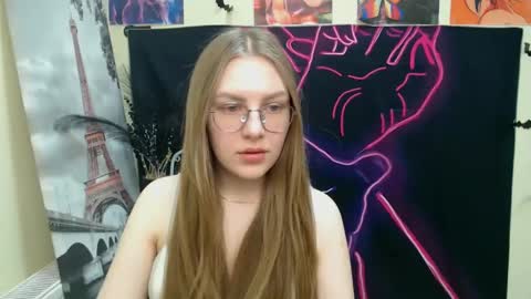 raspberry0101 online show from 03.08.25