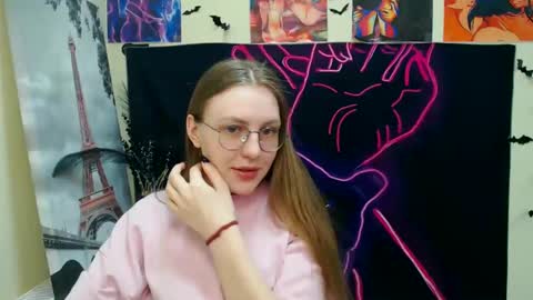 raspberry0101 online show from 03.10.25