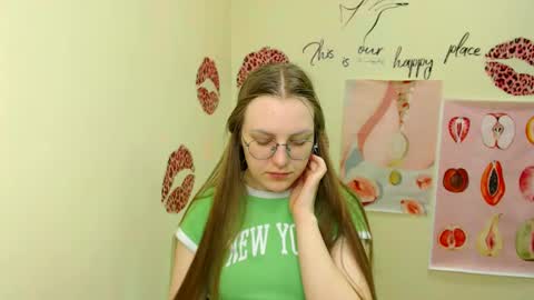 raspberry0101 online show from 03.11.25