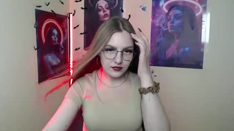 raspberry0101 online show from 09.09.25