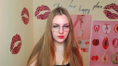 raspberry0101 online show from 09.10.25